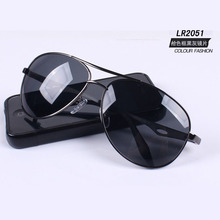 �؃r˦؛ ��ʿƫ���R�X�V̫��R ī�R���l��Ůͨ�ÿ����R���l���Q