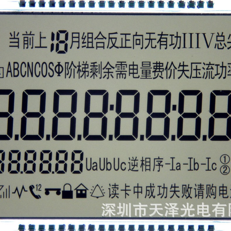 ֱ ңҺ ϷҺʾ ˿ӡҺʾ