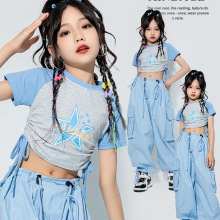 Ůͯ���ݷ��ļ����b�\�����b�̿�T���o�������Lѝ�n��r�փɼ���