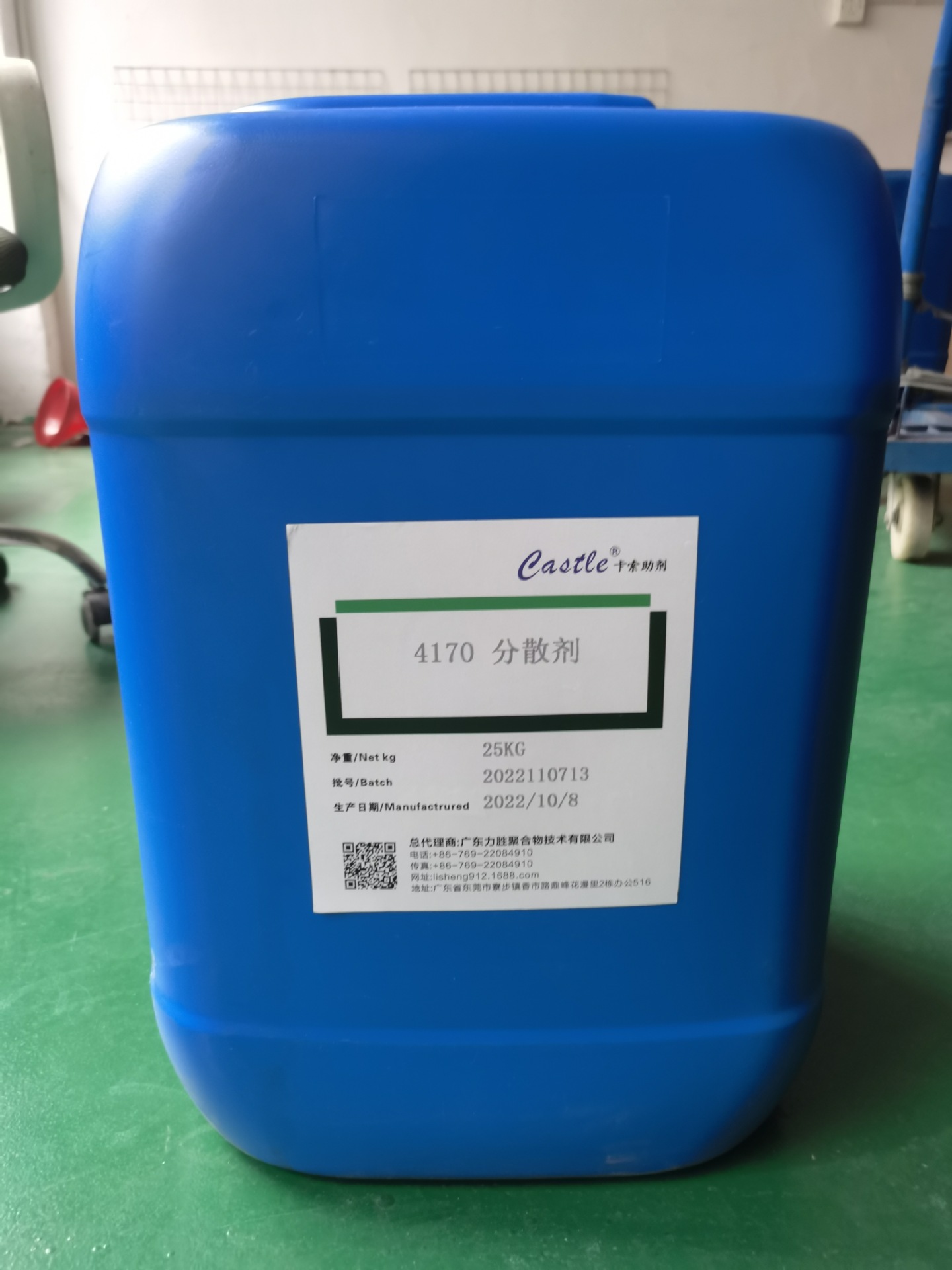 3550增硬抗刮手感剂塑胶漆耐磨剂木蜡油专用手感剂增光剂增亮剂