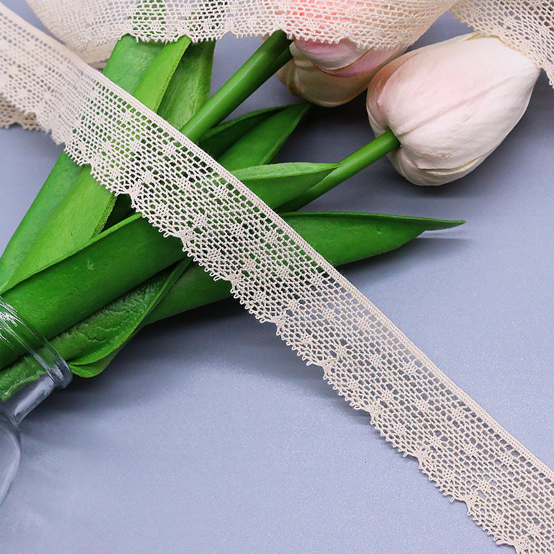 �ֻ����µ���ο���˿���ۻ��߷�װ����װ�θ��Ż������β��ϸ���