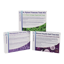 工厂定 制包装盒测试套件产品折叠测试套件纸盒可生物降解