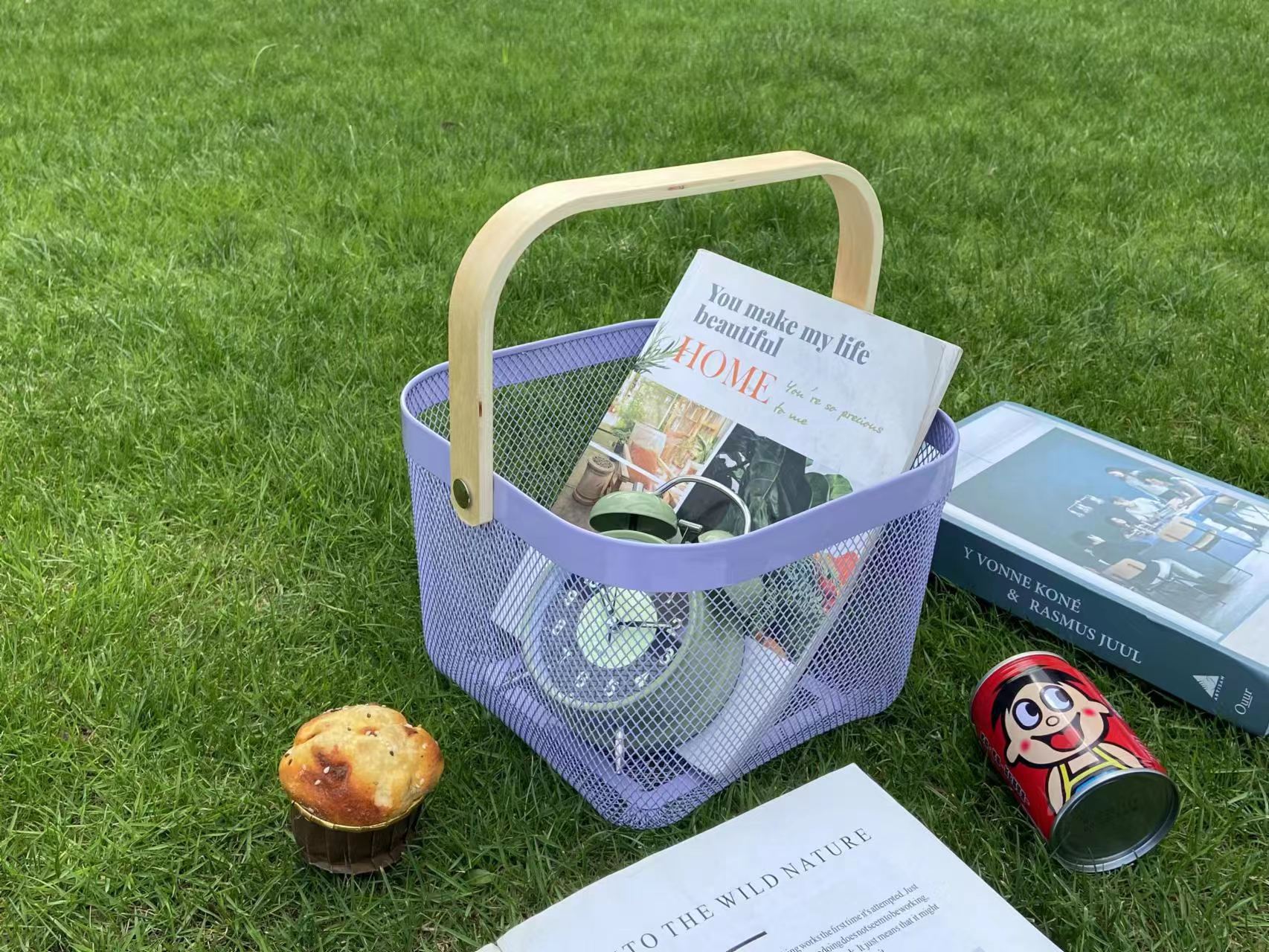 O1CN01jTBjsy1KuBGCXWLpc_!!2215