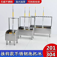 ���ò��P��ϰѳ�ˮ���L�����ϲ��ؼ����̨�l���g�����tԺ�ղ���