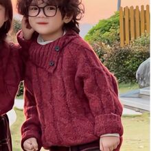 �nϵͯ�bһ������Ůͯ�ﶬ�¿�Ӻ�ůᘿ�ë�����͹Ÿ���ֱͲѝ