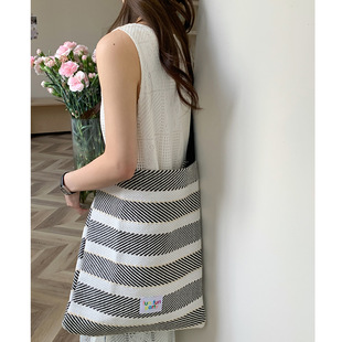 ��Ͱ�ײɫ�l�y�μ���ֹ��������ذ�������б����n��ͨ�ڰ�����
