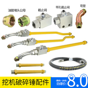 �R��55 60 75С�ڙC�����N��ֹ�y���^С���F�͹�·�N�ܶ��^���