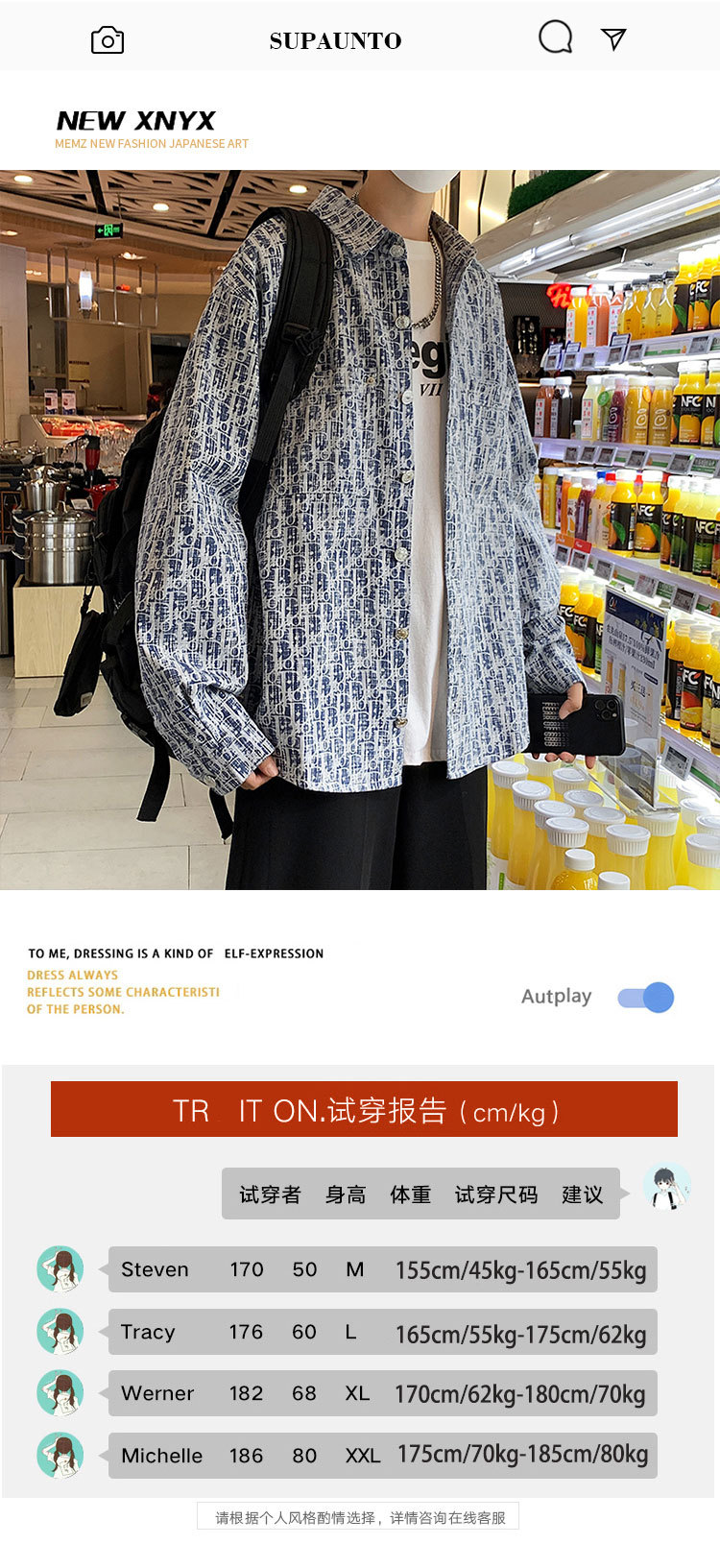 i2uUjf6mxdTrdS49SARxxPdVYqH3rcPYMMGg