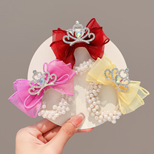 ��ͯ�ٽz��ɯ�����ʹں����Y�l�A�^�Ůͯ�����l����Ů���w픊A