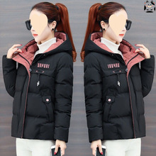 Ů̿n挒ɼӺW¿BñСq\