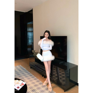 �ﶬ�¿�������þ޺ÿ��Շ��Ը�һ�ּ�ëë���°���ȹ���bŮ
