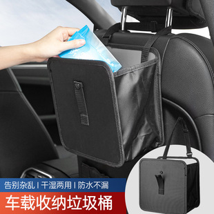 Car cigarette lighter one-to-three car one-to-three plug-in device Dual usb mobile phone charger multi-function car charger
