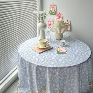 �羳�S�����l�����n���黨���K��߅ins�L�������̨���W�������|