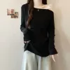 Чёрный
