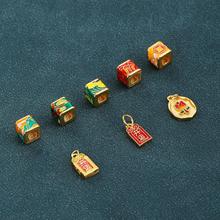 S925y僺ľˮΟ{_\lؔ