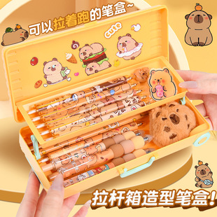 ��Ƥ�������U�ľߺ�2025�¿�๦��С�W���P���p�Ӵ������U�P�P��