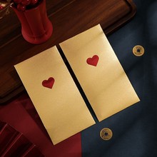 ���Ƽt����ɫ���Ժ��s�t�����Ӻ�Ӳ��������ͨ�����Ƿ��ӡlogo