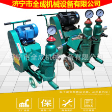 p׻ʽע{A{Cҝ{С36ˮע{C