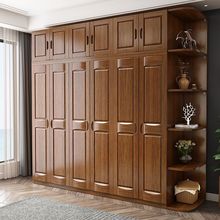 ��ʽ��ľ�F�������ҙ�3456�Tľ�|����ɫ�����s����߅��픙�