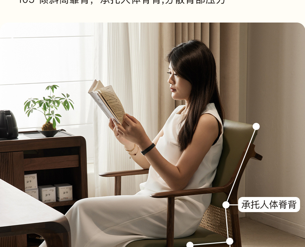 3b64356a-5f37-4859-9f80-8fba58b6031a.jpe