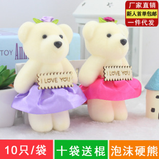 ��ͨ�����������l������Ʒ�������ޱ������ĭС�ܒߴa�߽�С�Y��