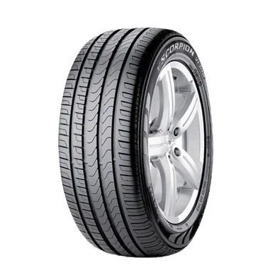 Pirelli PIRELLI tires Scorpion Verde 235/60R18 новые оригинальные автомобильные шины