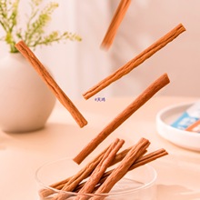 ؈�l�L�~�u���������~؈��؈�l������؈�I�B؈����ʳĥ����