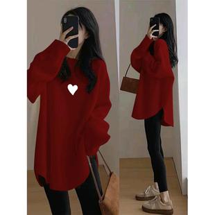 ���L��tɫ�����Ů���＾��ƨ�������ﶬ�W؛�L��ȴ�½q�LT��