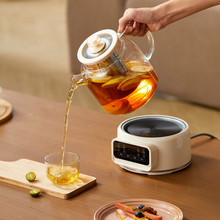 ��������ˮ���͸ߜش��������ֵ�ݻ�����©�B������貣������