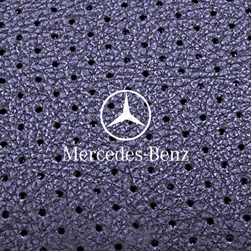 車用枕、車用ヘッドレスト、腰サポート、車用枕、ネックピロー、車用睡眠用腰サポート、クッション工場、ワンピース|undefined