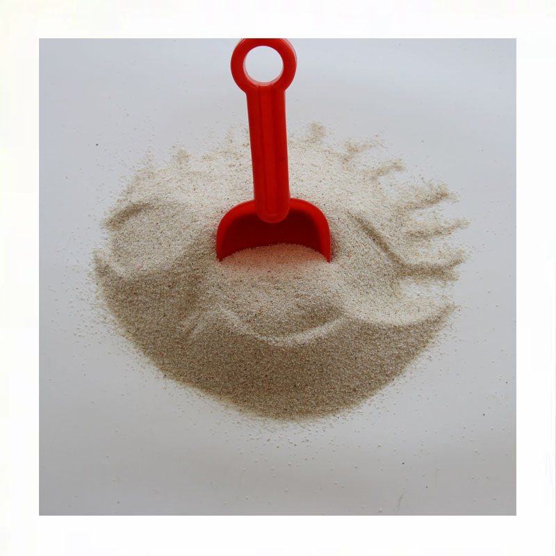 ��ɫ�׹����ʯ���� | ���ܶ�԰���쾰ʯ ��׵�ɰ��·ʯ ����