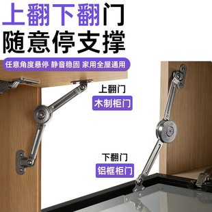 �S�����l�����X�����TҺ���U֧�ΗU�����Ϸ�խ��O���T�S��ͣ