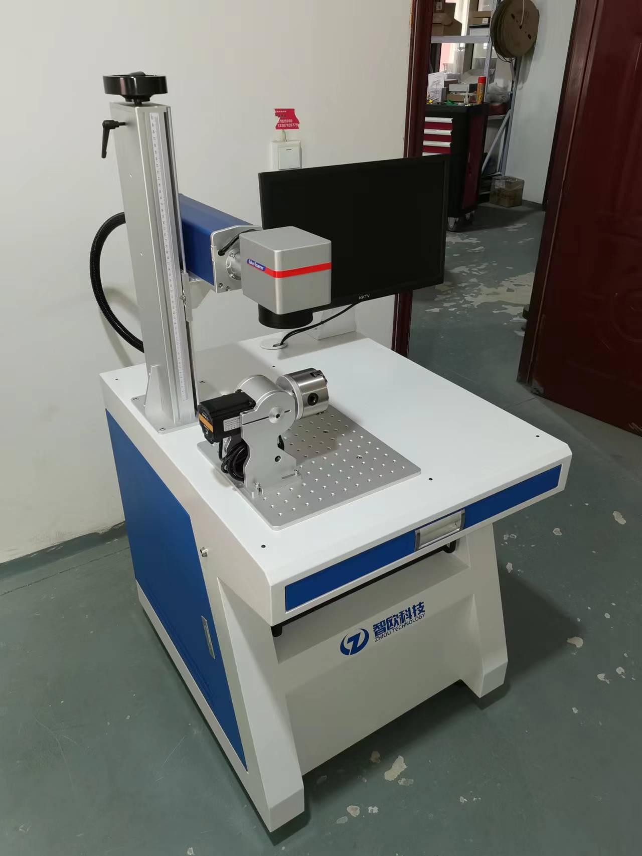 9d427a61-9b4d-41f2-88e0-b450f4