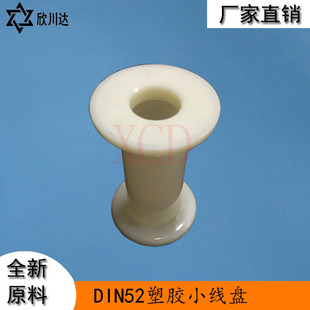 DIN52���Ͻ��ٽz�Ĳ�С�վ��P ���ֽ�؛С���S