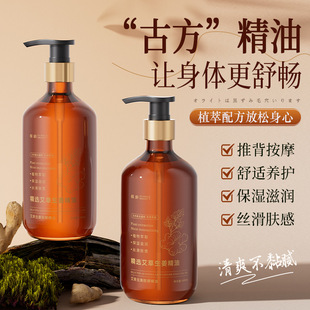 ����������Ħ�������wͨ���j�l������Ժ�����_�������j��spa