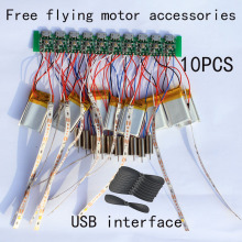 ���늙C�M��늄��w�C늳�늙C������֒���늶��r15�뾀·�����