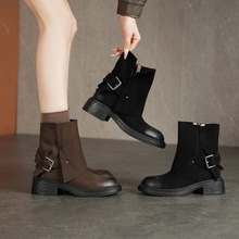 ŮѥŮЬСp2025ﶬֹ͹Q羳