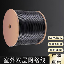 ���⼃�~�p�ӳ����CAT6�W�� ����·�����p�g8о�����γ�Ʒ�W�j��