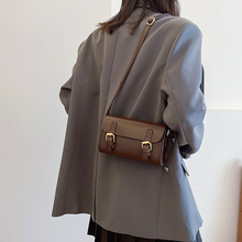 �͹�С���羳�����2026�¿���]��Ӣ���WԺ�L�μ�б���Ů