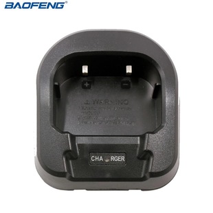 ���v�C��������wʽ֮������m�ό��hUV8D82¡��F168����ͨ8DCH-8