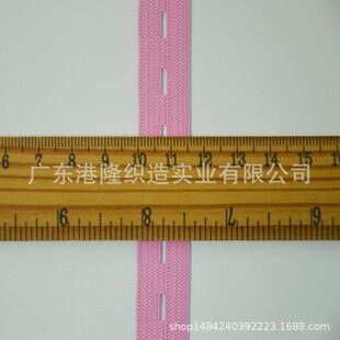 12MM  16MM  20MM 2CM 25MM 2.5CM�ۼtɫ�o�T���ɾo��79