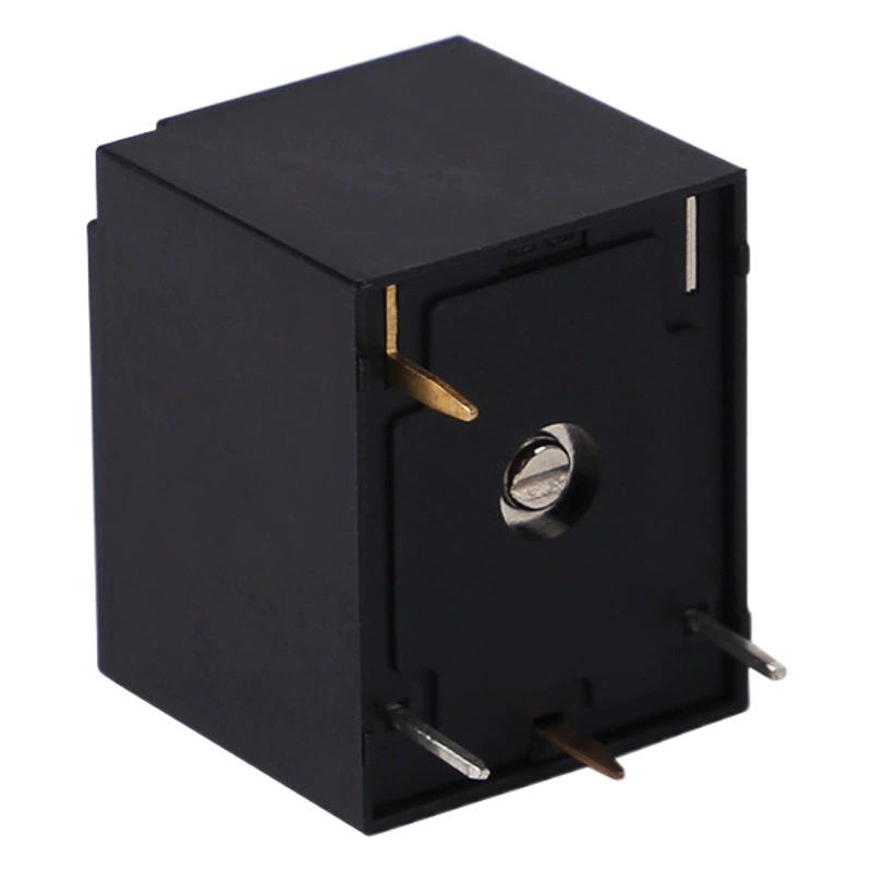 Реле общей мощности SED-05DMV обычно используемые Энергосберегающие бытовые приборы для умного дома реле оптом