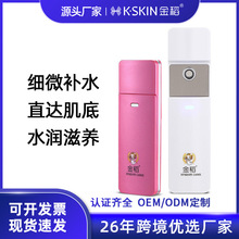 ���䇊�C�䇊��y�aˮ�x�䇊�C���沿�������݃x��Ę�x��KD777