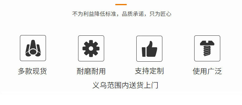 Vacuum Cleaner Car Single and Double Cylinder Air Pump Storage Bag Car Air Pump Handbag Car Air Pump Kit