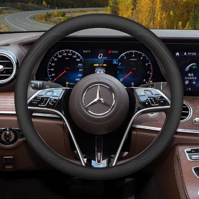 cover, Steering wheel cover
