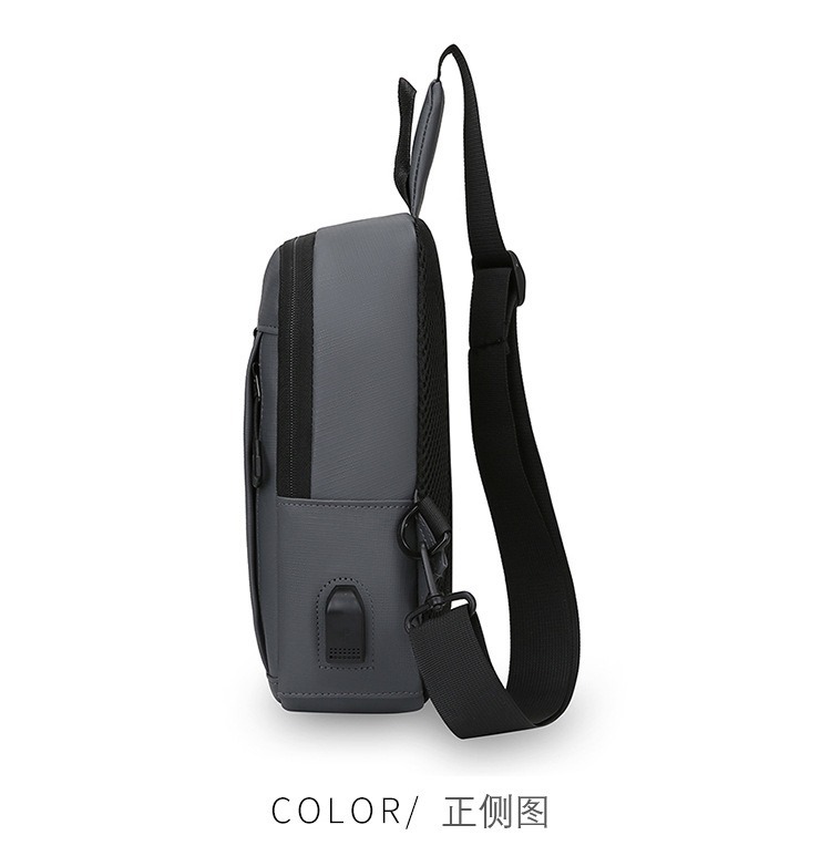 27_O1CN01G6Iipw1xLAClKZF2n_!!2