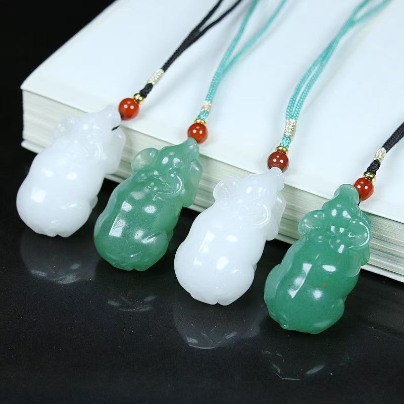 O1CN01az2ahZ1PmvHTzdZWa_!!2206789971884-0-cib.jpg?__r__=1758883942474