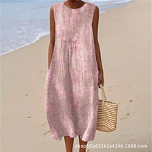 2026�W�����ļ��¿��a�B��ȹ�o�����eӡ�����|�Lȹ���eȹ����