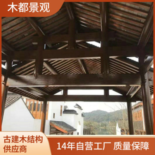 �S�����l �����ɷ���ľ�|�ĽǛ�ͤ ����ľͤ�� ���@���eͤ��