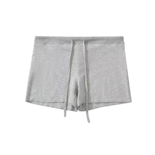 ��ʽ�\�ӳ������ó��K��ѝŮ2025�ļ��ٴ��������e�����ܲ���ѝ